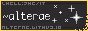 button.png