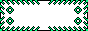 015.gif