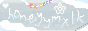 cosm1cbrownie.gif
