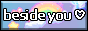 besideyou.gif