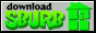 sburbbutton.gif