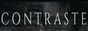 archived 88x31 button #92966