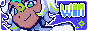 wonposkiebutton.png