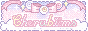 cerubiims.gif