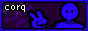 blue-button.png