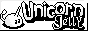 uj.gif