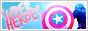 archived 88x31 button #92969