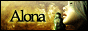 archived 88x31 button #92970