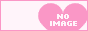 Site_No_Banner.png