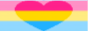 panromantic.gif