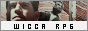 archived 88x31 button #92974