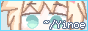 button2.png