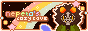 callieswebgarden.gif