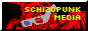 schizopunk-media.png