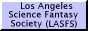 lasfs88.gif