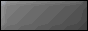guistuff.gif