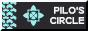 pilosophos-circle-88x31.png