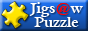 button88x31.gif