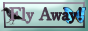 4rRdqtqi_o.png