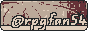 rpgfan54-5.png