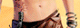 archived 88x31 button #92982