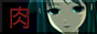 dawa.gif
