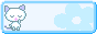 ve3lob.gif