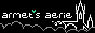 armet.gif