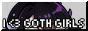 ilovegothgirls.gif