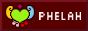 PhelahRetroButton.png