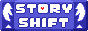 archived 88x31 button #92988