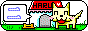 85faf414e88255e852eb26403d157c35.gif