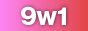 9w1.png