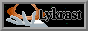 archived 88x31 button #92992