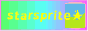 starsprite.png
