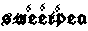 sweetpea.gif