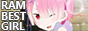rambestgirl.png