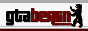 archived 88x31 button #92996