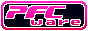 pfc8831c.png