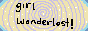 girl-wonderlost.png
