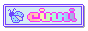 cinni_2.png