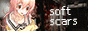 softscars.png