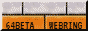 beta64-1.gif