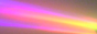cd1-88x31.png