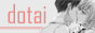 archived 88x31 button #93003