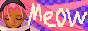 button.png