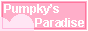 pumpkindof.png