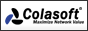 88x31colasoft.gif