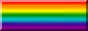 blank%20gay%20pride%20with%20colour%20border.png