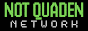 not-quaden-network.gif